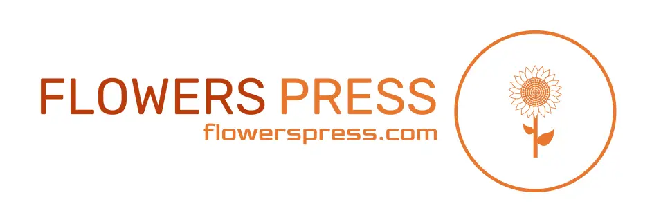 flowerspress.com