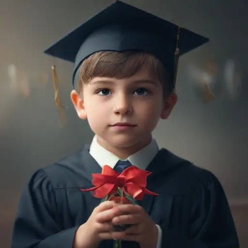 Unique Graduation Gifts for Boys